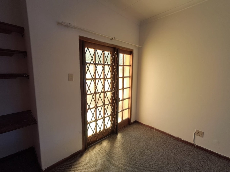 2 Bedroom Property for Sale in Navalsig Free State